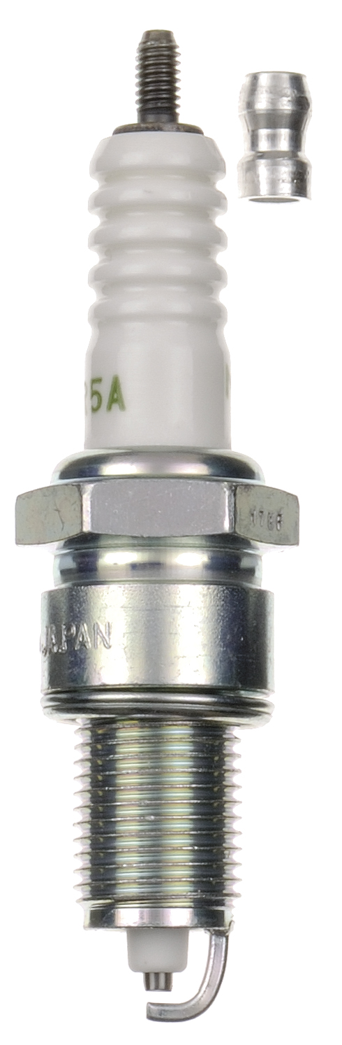 BOUGIE ZGR5A OLIVE DÉMONTABLE UT - Bougie et antiparasite