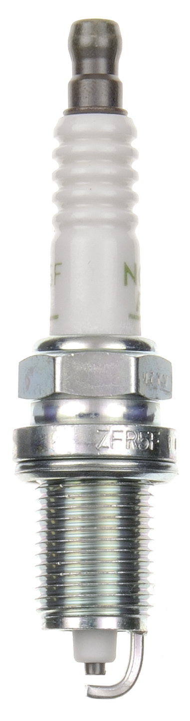 BOUGIE ZFR5F11 UT - Bougie et antiparasite