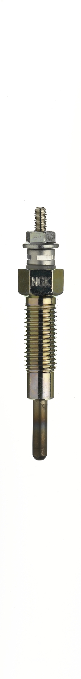BOUGIE DE PRECHAUFFAGE Y720U1 UT - Bougie et antiparasite
