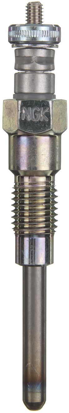 BOUGIE DE PRECHAUFFAGE Y713R UT - Bougie et antiparasite