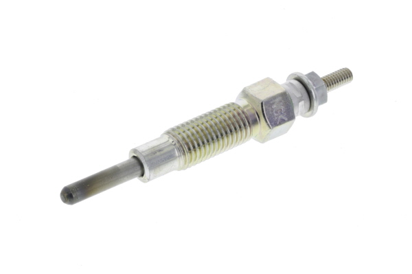 BOUGIE DE PRECHAUFFAGE Y601J UT - Bougie et antiparasite