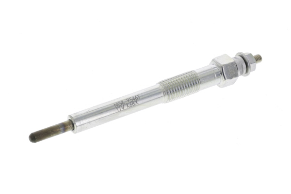 BOUGIE DE PRECHAUFFAGE Y546J UT - Bougie et antiparasite