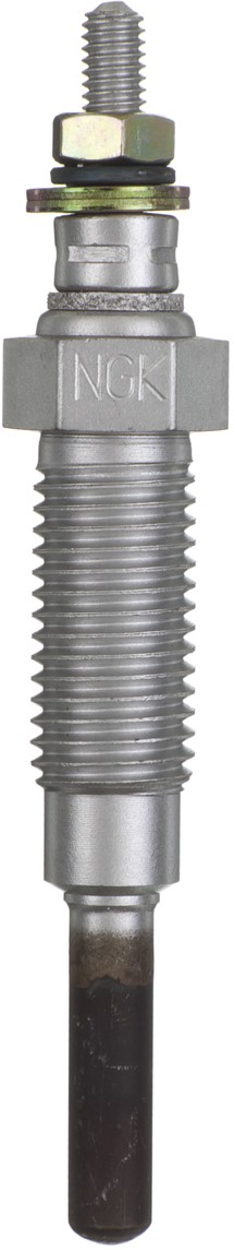 BOUGIE DE PRECHAUFFAGE Y116V UT - Bougie et antiparasite