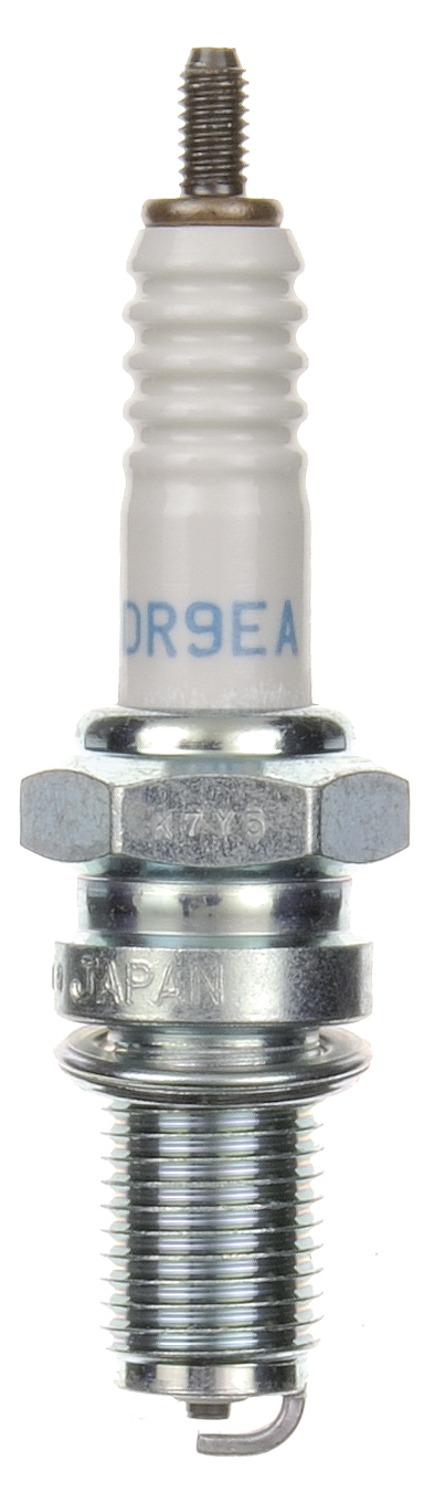 BOUGIE DR9EA TIGE FILETÉE UT - Bougie et antiparasite