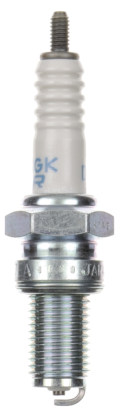 BOUGIE DR7EA TIGE FILETÉE UT - Bougie et antiparasite