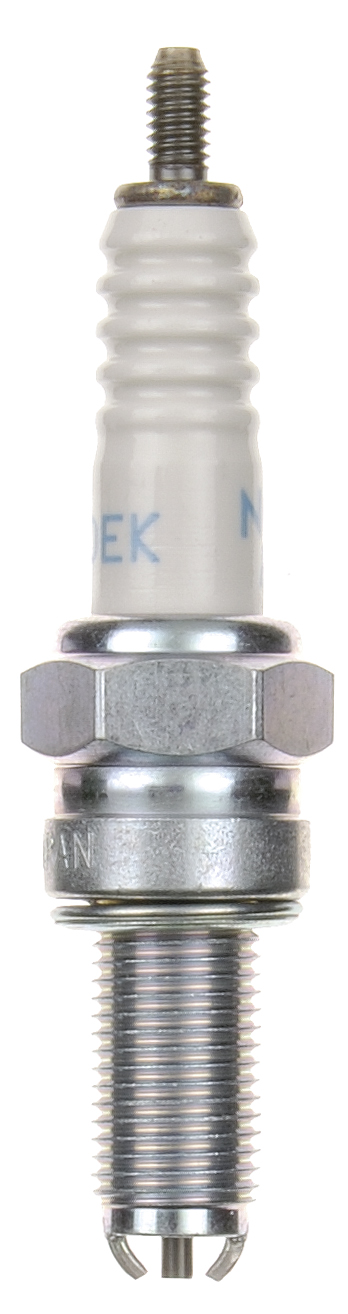 BOUGIE CR10EK TIGE FILETÃ?E UT - Bougie et antiparasite