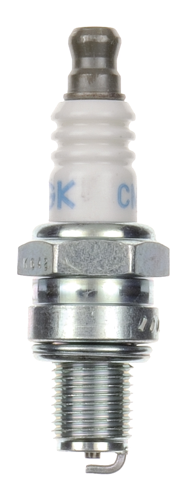BOUGIE CMR6H NGK - Bougie et antiparasite