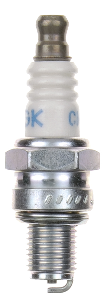 BOUGIE CMR5H NGK - Bougie et antiparasite