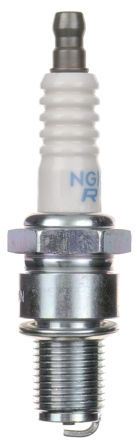 Bougie BR9ESSD UT - Bougie et antiparasite