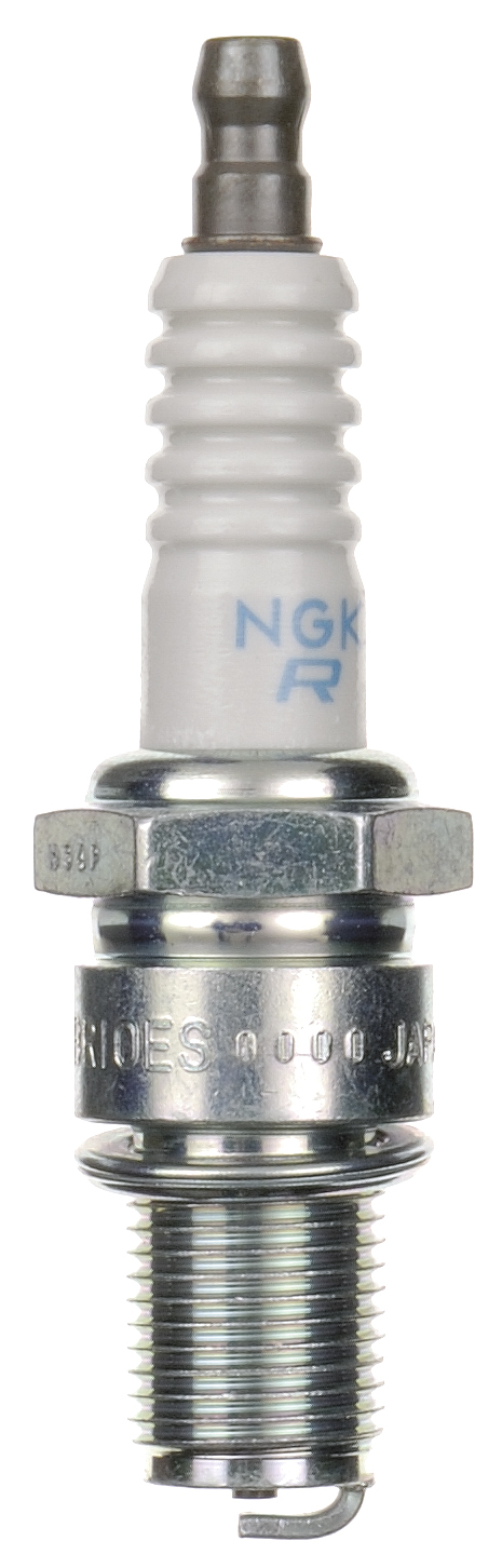 Bougie BR10ESSD UT - Bougie et antiparasite