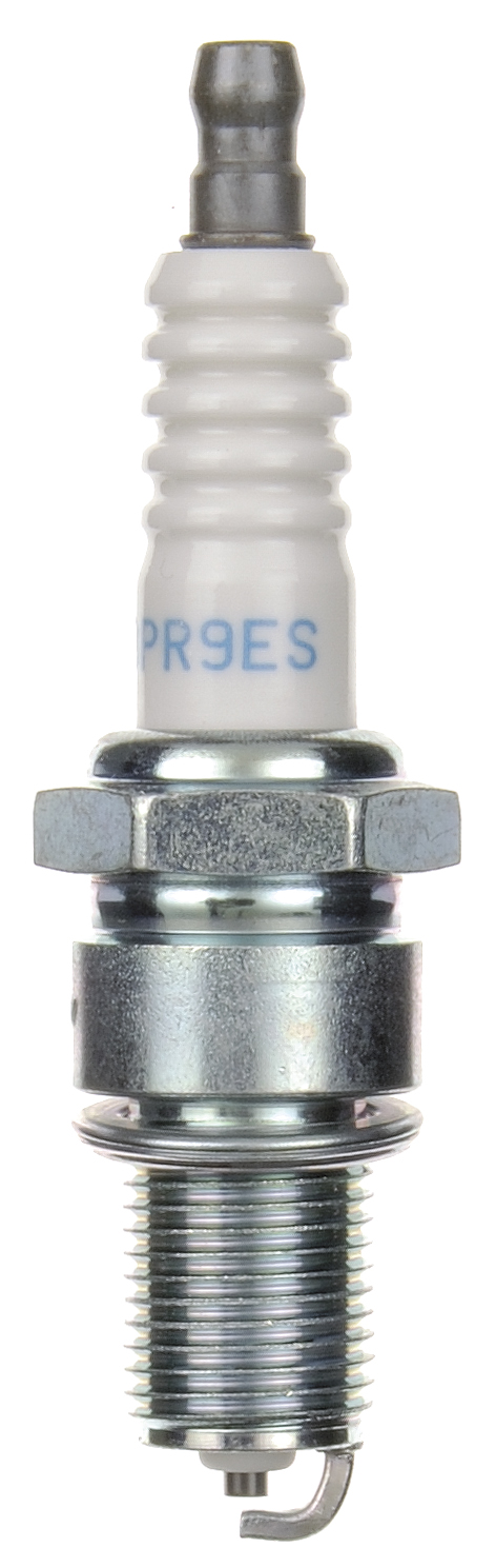 Bougie BPR9ES UT - Bougie et antiparasite