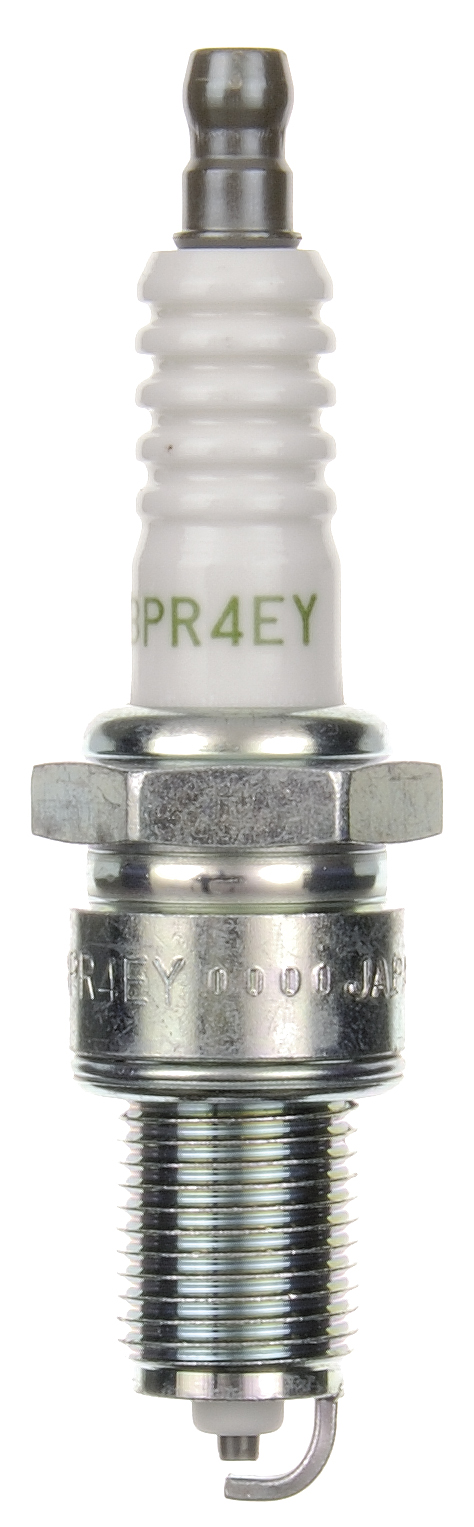 Bougie BPR4EY UT - Bougie et antiparasite