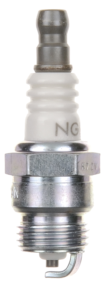Bougie BPM6F UT - Bougie et antiparasite
