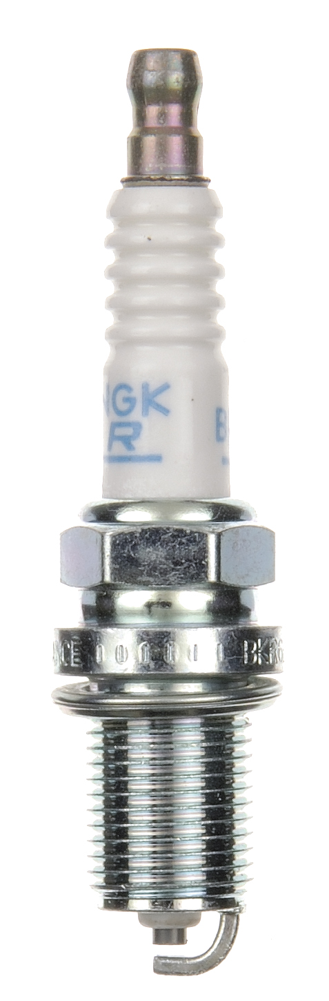 Bougie BKR6EZ UT - Bougie et antiparasite