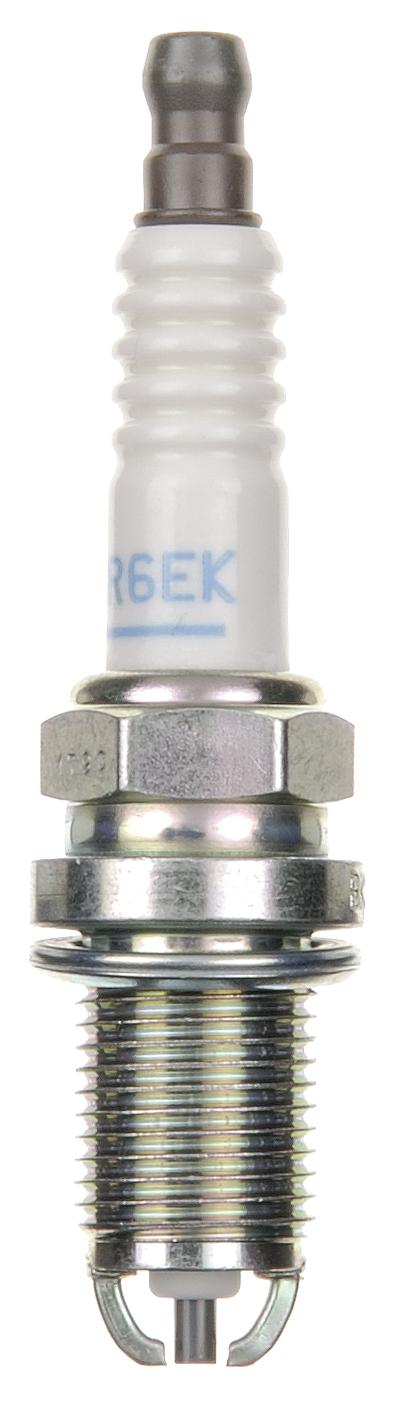 Bougie BKR6EK UT - Bougie et antiparasite