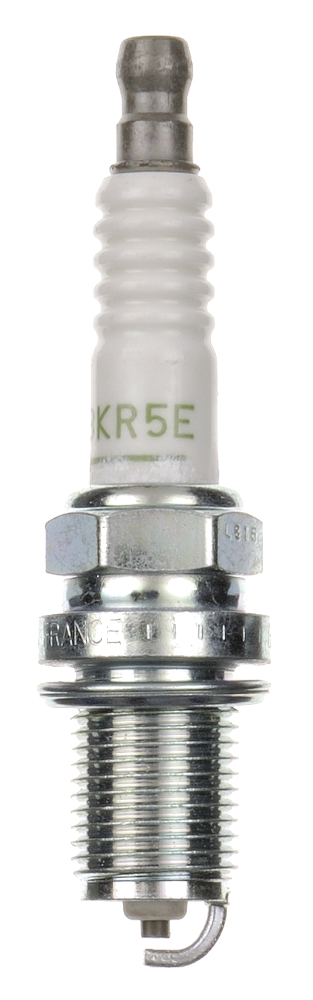 BOUGIE BKR5E NGK - Bougie et antiparasite