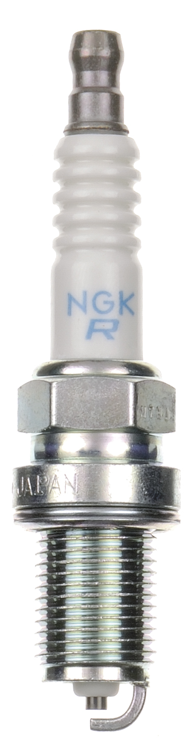 BOUGIE BCPR7ES NGK - Bougie et antiparasite