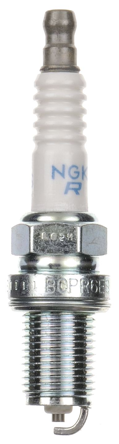BOUGIE BCPR6E NGK - Bougie et antiparasite