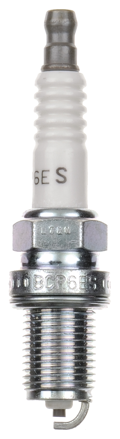 Bougie BCP6ES UT - Bougie et antiparasite