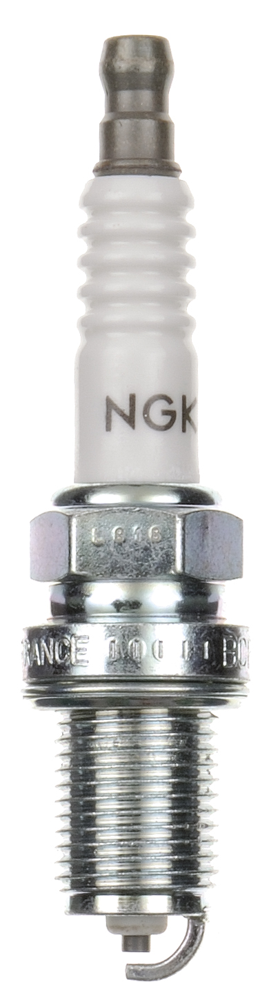 BOUGIE BCP5ES NGK - Bougie et antiparasite