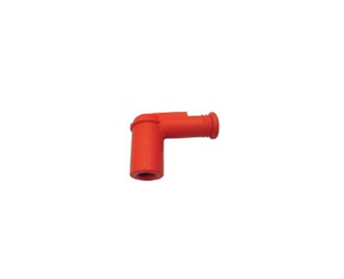 ANTIPARASITE BOUGIE PRO5M CHAMPION - Bougie et antiparasite