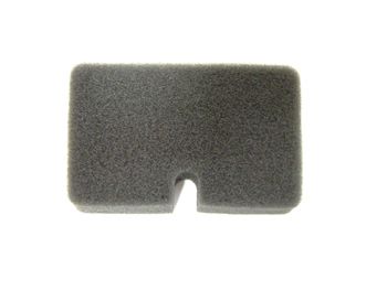 Filtre à air mousse 502198602 HUSQVARNA - Filtre à air