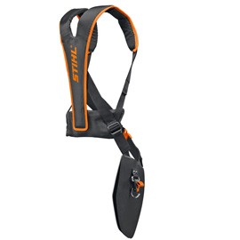 Harnais universel ADVANCE PLUS  STIHL - Accessoires d'outils à batterie