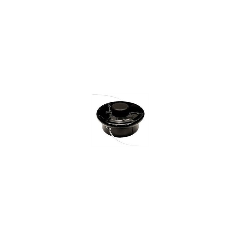 Tête débroussailleuse Tap & Go 72560-VL6-R13 HONDA - Tête débroussailleuse
