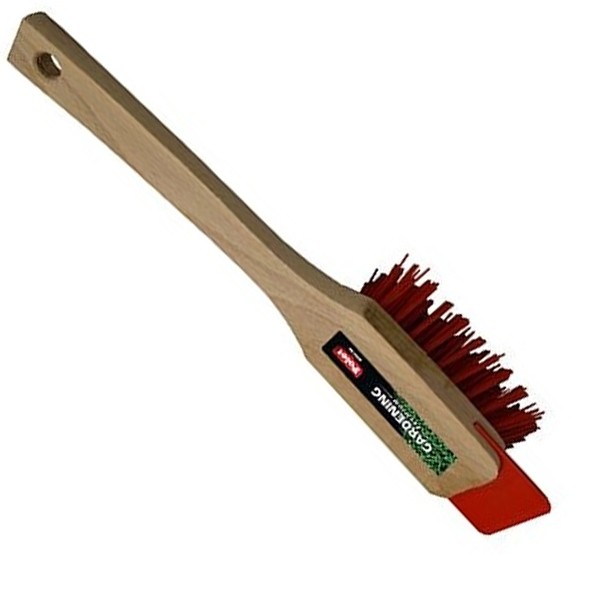 POLET Brosse à outils Elaston - Balai et brosse