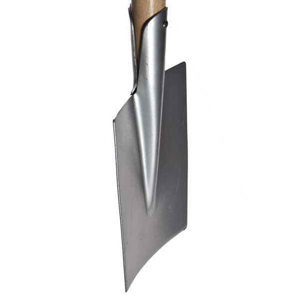 POLET Bêche légère Em bois 85cm - Bêche
