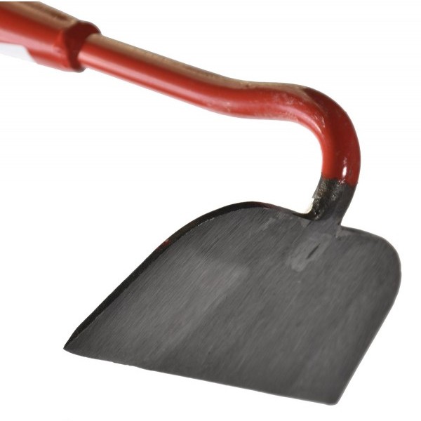 POLET Binette belge 14cm Em bois 1m50 - Binette