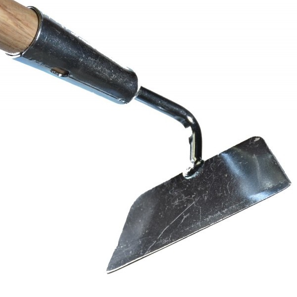 Binette légère Em bois 1m10 POLET - Binette