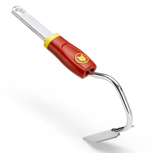 Cultivateur 1 soc 3,5 cm Multi star BIM WOLF - Outil interchangeable