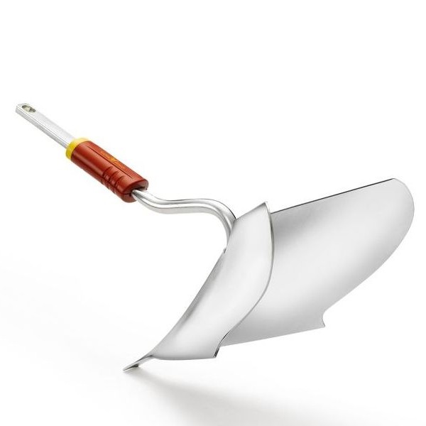 WOLF Buttoir 20cm Multi star JAM20 - Outil interchangeable
