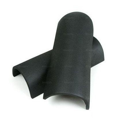 Protection jambe pantalon de débrousaillage OREGON - Débroussaillage