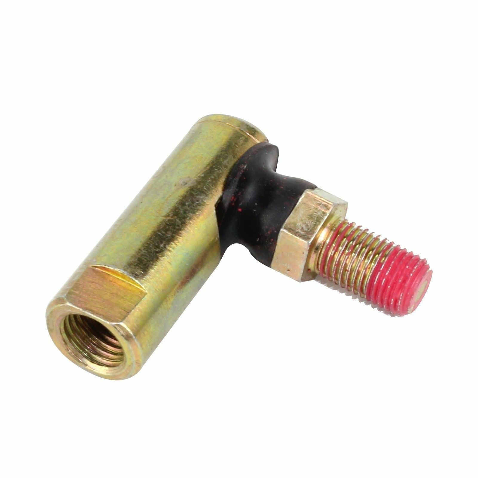ROTULE DE DIRECTION 3/8-24 X 7/16-20 MTD 723-0448A - Rotule de fixation