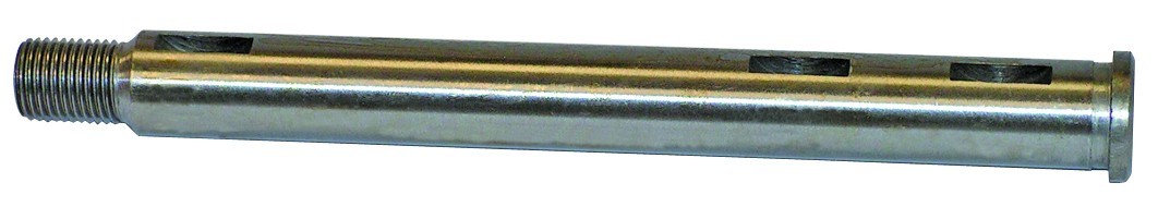 Axe de palier tracteur tondeuse Murray 21024 - Palier de lame