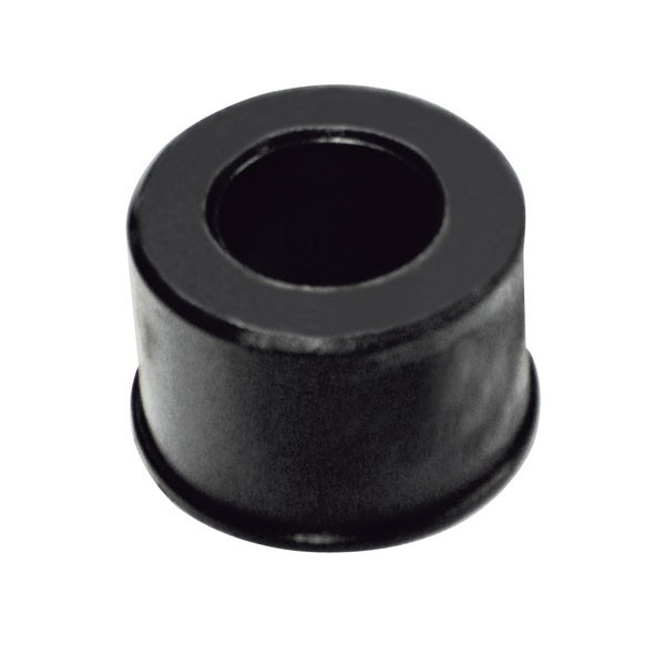 Bague de roue tracteur tondeuse Husqvarna, Bestgreen, Jonsered, Mc Culloch 9040H, 532009040 - Pièces détachées & conso
