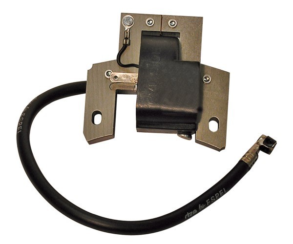 Bobine allumage Briggs et Stratton 802574, 492416, 493237 - Allumage