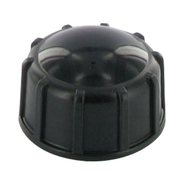 Bouchon de réservoir essence 1257950001, 125795000/1, 257950001, 1136034401, 1136-0344-01 - Bouchon d'huile et d'essence