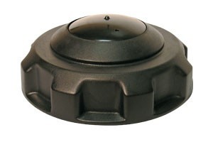 Bouchon essence adaptable Briggs et straton 493988, 795027, 140527, 430220 - Bouchon d'huile et d'essence