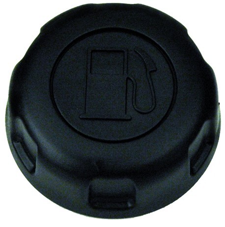 Bouchon essence pour moteur Honda GCV130, GCV160, GC130, GC160, 17620ZL8003, 17620-ZL8-003 - Bouchon d'huile et d'essence