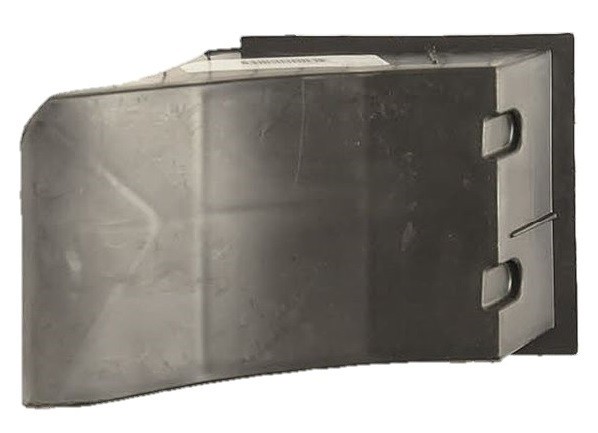 Bouchon mulching tondeuse AYP, Husqvarna, Jonsered, 166649, 150425, 532166649, 532150425 - Bouchon mulching
