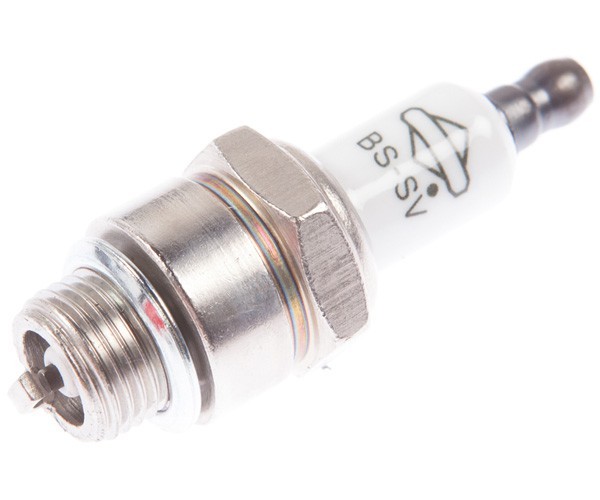 Bougie Briggs et Stratton 992300, 492167, 796112, 802592, 298809, 992040, 697451 - Bougie et antiparasite