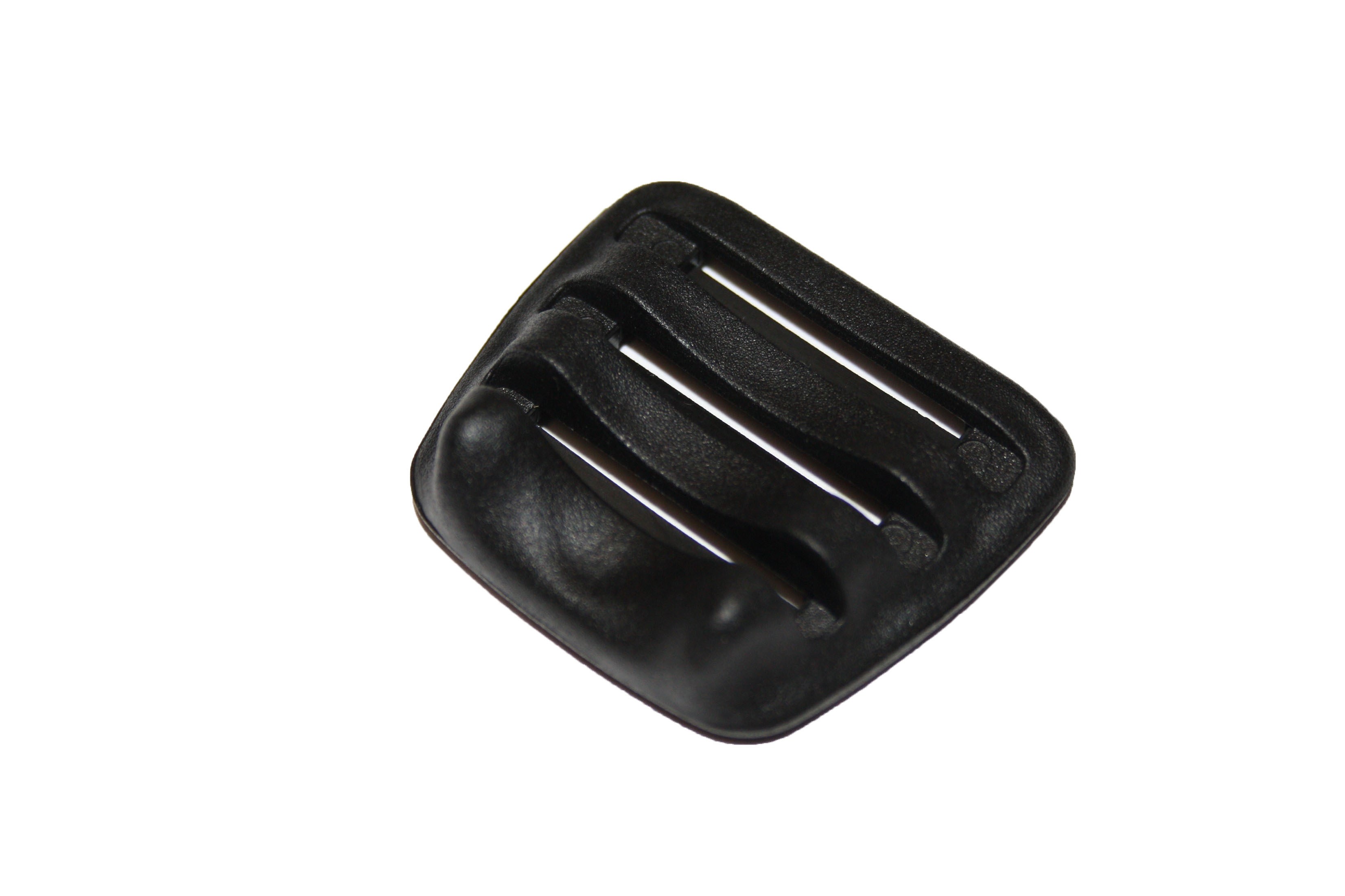 Bouton levier de réglage de hauteur de coupe AYP, 701037, 532701037 - Commande d'accélération