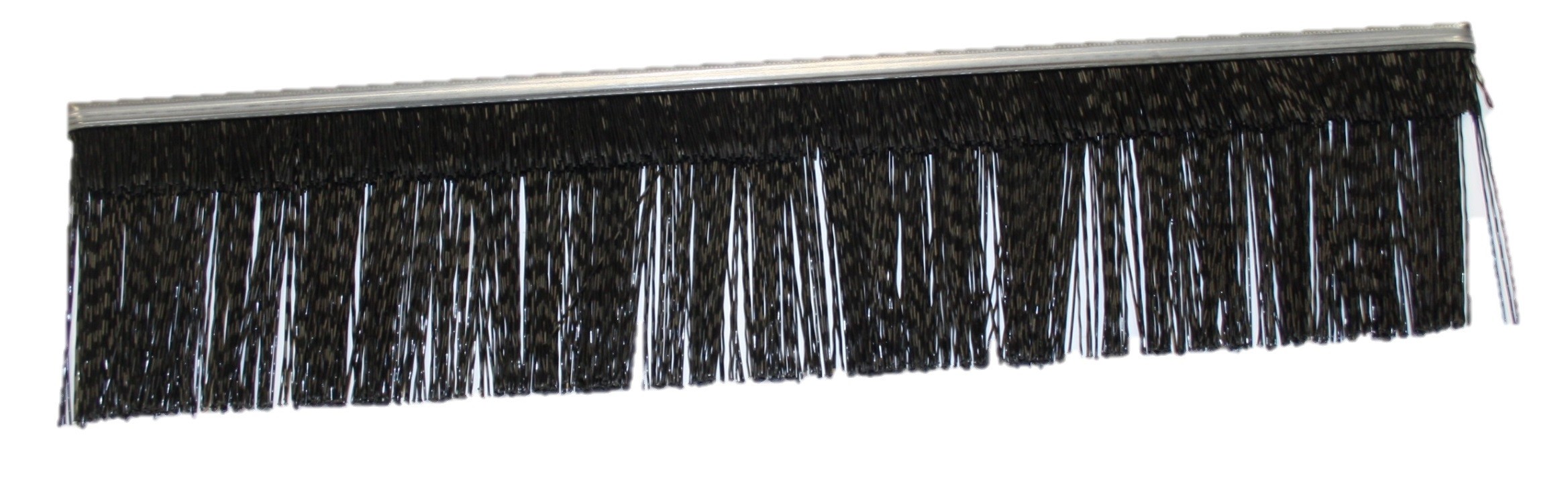 Brosse de balai ramasseur MTD, Agrifab AF46780, AF-46780 - Pièces détachées & conso