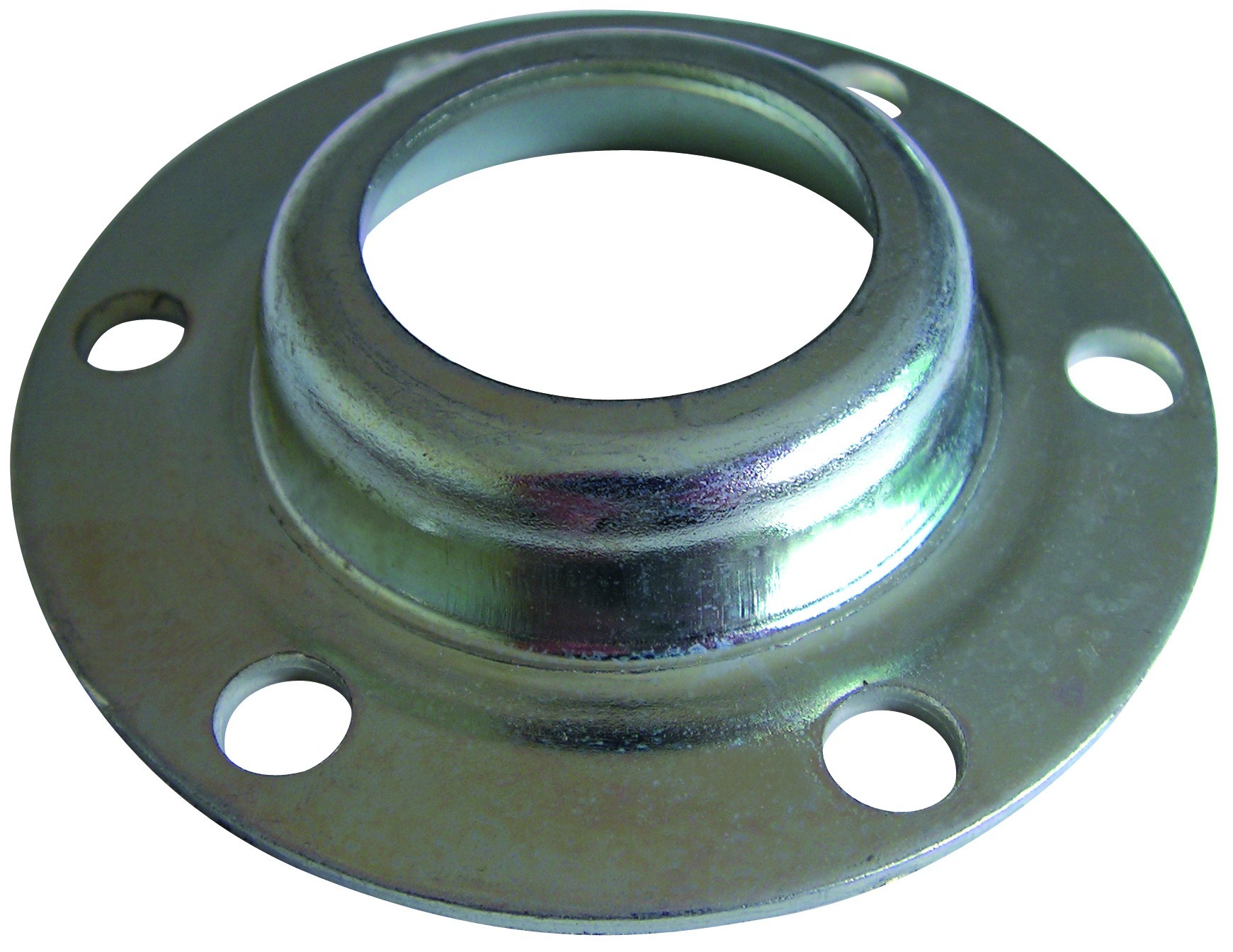 Cage de roulement MTD 08253, 08253B - Câble, ressort, tige, collier