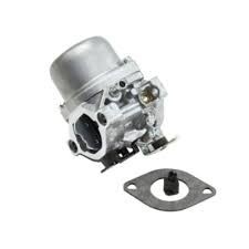 Carburateur Briggs et straton 498231, 799728, 495706 - Carburateur