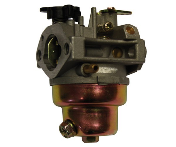 Carburateur moteur HONDA GCV135 , GCV160, 16100-ZMO-804, 16100ZMO804 - Carburateur