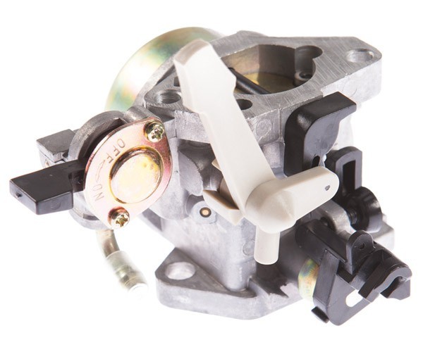 Carburateur pour moteur HONDA GX240 16100-ZE2-W71, 16100ZE2W71 - Carburateur